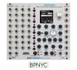 画像2: Rossum Electro-Music Assimil8or マルチティンバラル フェーズ モジュレーション サンプラー 　 (2)