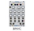 画像2: Rossum Electro-Music Linnaeus　スルー ゼロ ステレオ バリアブル フィルター　次回入荷分 (2)