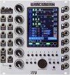 画像2: Erogenous Tones Gatestorm　ゲート シーケンサー　中古 （売却済） (2)