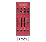 Dreadbox   Dystopia / ノイズ クラッシュ フィルター 
