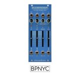 Dreadbox   Eudemonia / フィルター ミキサー VCA  