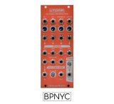 Dreadbox   Utopia / CV-オーディオ マニピュレーター
