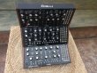 画像4: Moog DFAM + 2x Mother 32 w/Rack セット 中古 （売却済） (4)