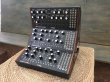 画像3: Moog DFAM + 2x Mother 32 w/Rack セット 中古 （売却済） (3)
