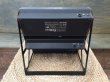 画像7: Moog DFAM + 2x Mother 32 w/Rack セット 中古 （売却済） (7)