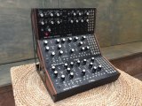 Moog DFAM + 2x Mother 32 w/Rack セット 中古 （売却済）