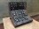 画像1: Moog DFAM + 2x Mother 32 w/Rack セット 中古 （売却済） (1)