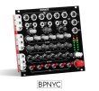 画像3: BEFACO HEXMIX & HEXPANDER 6チャンネルミキサー ＆ エクスパンダー　 (3)