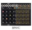 画像1: Make Noise René V2　次回入荷分 (1)