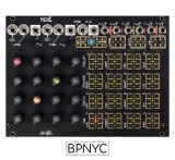 Make Noise René V2　次回入荷分