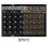 画像1: Make Noise René V2　次回入荷分 (1)