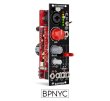 画像1: BEFACO INSTRUMENT INTERFACE -  エンベロープ フォロワー付きオーディオプリアンプ 　次回入荷分 (1)