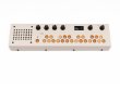 画像6: Critter & Guitari  ORGANELLE M   (6)