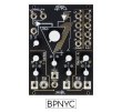 画像1: Make Noise QPAS　 (1)