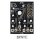 画像1: Make Noise QPAS　次回入荷分 (1)