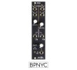 画像2: Make Noise XOH ステレオ・ヘッドフォン アウトプットモジュール　次回入荷分 (2)