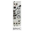 画像1: Make Noise Function　 (1)