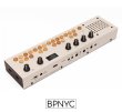画像4: Critter & Guitari  ORGANELLE M   (4)