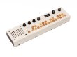 画像8: Critter & Guitari  ORGANELLE M   (8)