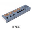 画像3: Critter & Guitari  ORGANELLE M   (3)