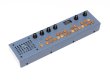画像7: Critter & Guitari  ORGANELLE M   (7)
