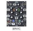 画像1: Make Noise Morphagene　次回入荷分 (1)