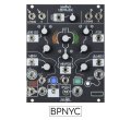 Make Noise Morphagene　次回入荷分