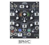 Make Noise Morphagene　次回入荷分