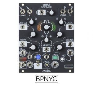 画像1: Make Noise Morphagene　次回入荷分