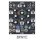 画像1: Make Noise Morphagene　次回入荷分 (1)