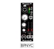 画像2: BEFACO INSTRUMENT INTERFACE -  エンベロープ フォロワー付きオーディオプリアンプ 　次回入荷分 (2)