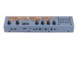 画像9: Critter & Guitari  ORGANELLE M   (9)