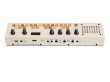 画像10: Critter & Guitari  ORGANELLE M   (10)
