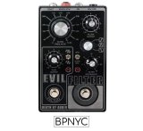 DEATH BY AUDIO  EVIL FILTER　次回入荷分