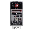 画像1: DEATH BY AUDIO  ABSOLUTE DESTRUCTION　次回入荷分 (1)