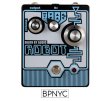 画像1: DEATH BY AUDIO  ROBOT　次回入荷分 (1)