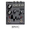 画像1: DEATH BY AUDIO  DEEP ANIMATION　次回入荷分 (1)