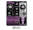 画像1: DEATH BY AUDIO  ECHO DREAM 2　次回入荷分 (1)