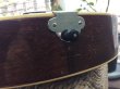 画像17: 1915 Gibson L4 レアビンテージ ギブソン アコースティック　売却済 (17)