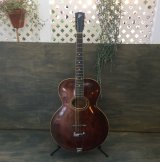 1915 Gibson L4 レアビンテージ ギブソン アコースティック　売却済