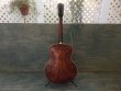 画像12: 1915 Gibson L4 レアビンテージ ギブソン アコースティック　売却済 (12)