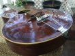 画像18: 1915 Gibson L4 レアビンテージ ギブソン アコースティック　売却済 (18)