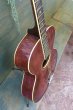 画像9: 1915 Gibson L4 レアビンテージ ギブソン アコースティック　売却済 (9)