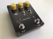 画像7: Maneco Labs minilooper Lo-fi ループディレイ (7)