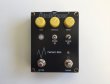 画像3: Maneco Labs minilooper Lo-fi ループディレイ (3)
