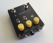 画像5: Maneco Labs minilooper Lo-fi ループディレイ (5)