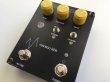 画像8: Maneco Labs minilooper Lo-fi ループディレイ (8)