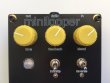 画像9: Maneco Labs minilooper Lo-fi ループディレイ (9)