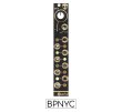 画像2: Instruō/DivKid  ochd & ochd expander Bundle　 (2)
