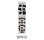 画像2: Noise Engineering Seca Ruina　次回入荷分 (2)